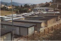 Campo container di Villamagina - clicca per ingrandire