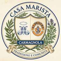 Carmagnola – Alpestre