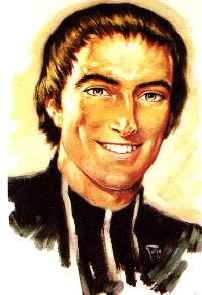 Marcellino Champagnat