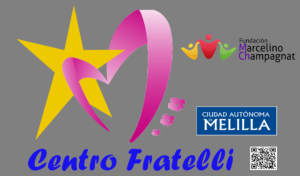 Lee más sobre el artículo 8/5 Aviso – Centro cerrado temporalmente