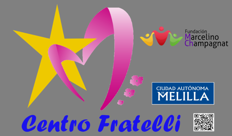 Lee más sobre el artículo 8/5 Aviso – Centro cerrado temporalmente