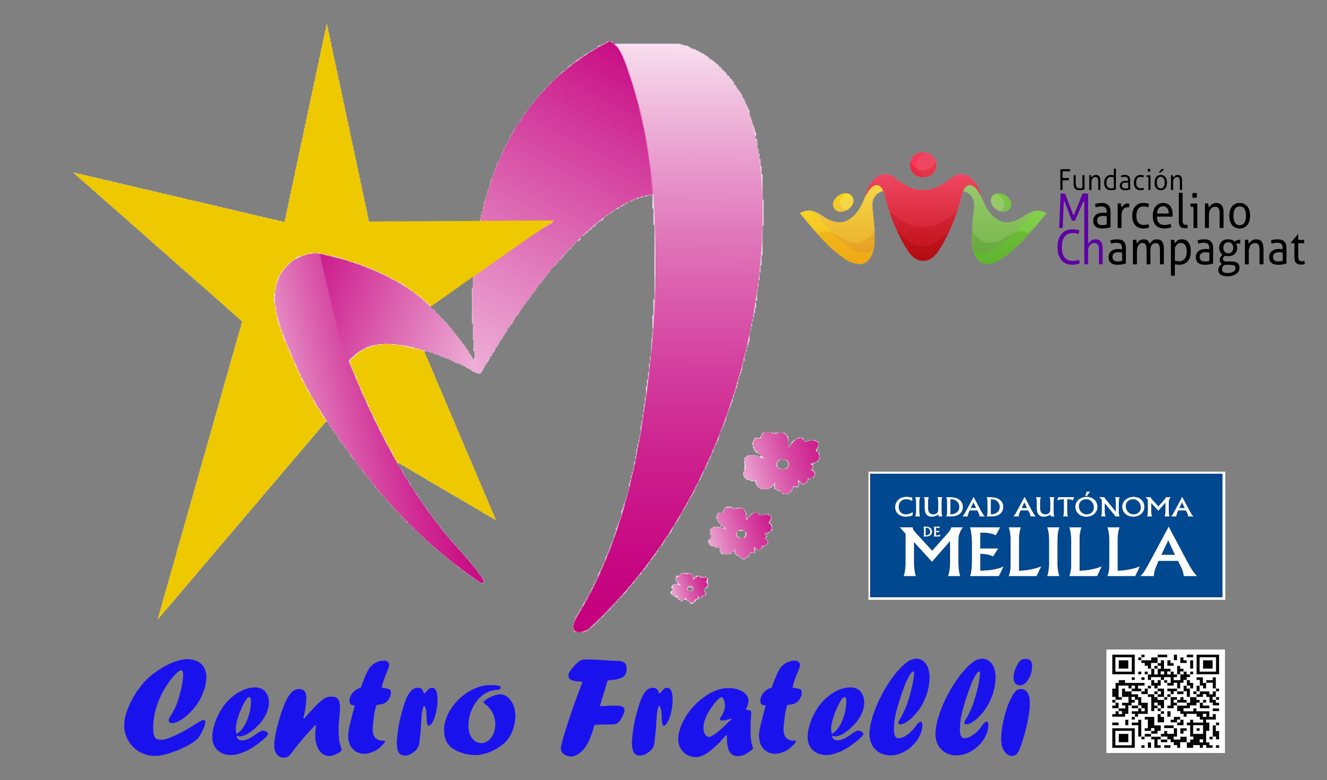 En este momento estás viendo 8/5 Aviso – Centro cerrado temporalmente