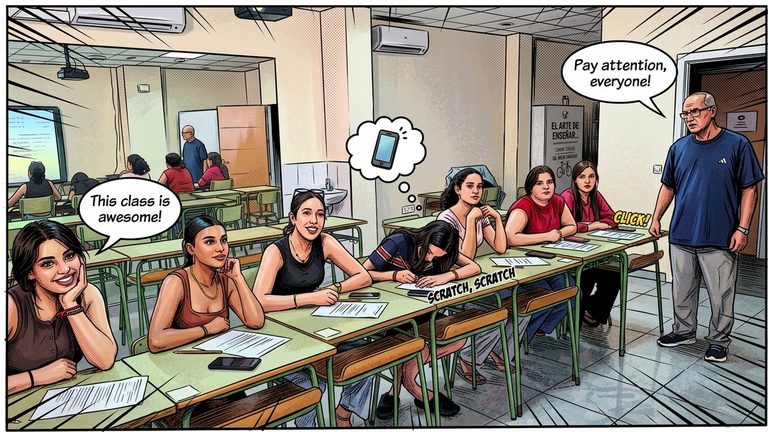 Lee más sobre el artículo 26/9/26 ¡Tanta gente, tantas ganas! Nos reorganizamos para dar la bienvenida a…